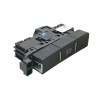 Recambio de interruptor para volkswagen golf vii lim. (bq1) advance referencia OEM IAM 5G1927137T  1009740306S