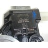 Recambio de elevalunas trasero derecho para subaru xv (g5) executive plus referencia OEM IAM 62188FL000  