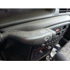 Recambio de mando limpia para opel vectra b berlina cd referencia OEM IAM   