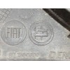 Recambio de electroventilador para fiat punto (199) easy referencia OEM IAM 871300600  