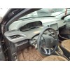 peugeot 208 i (ca_, cc_) del año 2014