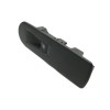 Recambio de mando elevalunas delantero derecho para renault captur 0.9 tce referencia OEM IAM 809602454R  