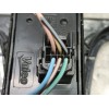Recambio de warning para renault fluence z.e. dynamique referencia OEM IAM E3160101 E3160101 