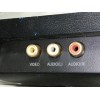 Recambio de sistema dvd para mazda 5 berl. (cr) 2.0 crtd active+ (105kw) referencia OEM IAM   