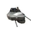 Recambio de cerradura puerta trasera izquierda para toyota verso (_r2_) 1.6 d4-d (war20_) referencia OEM IAM 690600F031  