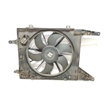 ELECTROVENTILADOR 8200065257C 