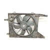 Recambio de electroventilador para renault scenic rx4 (ja0) 1.9 dci dynamique referencia OEM IAM 8200065257C  