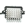 Recambio de resistencia calefaccion para opel mokka selective referencia OEM IAM 13598091  
