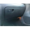 Recambio de guantera para volkswagen golf vi (5k1) advance bluemotion referencia OEM IAM 1K1857290 1355D300465 1K1857097CD