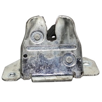 CERRADURA MALETERO / PORTON A1687400236 