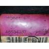 Recambio de bomba direccion para alfa romeo 156 (116) 1.9 jtd progression referencia OEM IAM 26064414FJ  