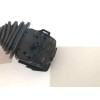 Recambio de mando limpia para opel vectra b berlina cd referencia OEM IAM   