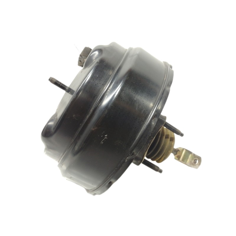 Recambio de servofreno para kia cerato 2.0 ex berlina (4-ptas.) referencia OEM IAM 585002F800  591102F600 D80 AE5G
