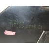 Recambio de cerradura puerta delantera izquierda para renault vel satis (bj0) privilege referencia OEM IAM 012899  