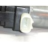 Recambio de elevalunas trasero derecho para subaru xv (g5) executive plus referencia OEM IAM 62188FL000  