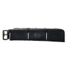Recambio de interruptor para volkswagen golf vii lim. (bq1) advance referencia OEM IAM 5G1927137T  1009740306S