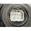 Recambio de cerradura puerta trasera izquierda para toyota verso (_r2_) 1.6 d4-d (war20_) referencia OEM IAM 690600F031  