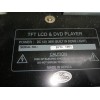Recambio de sistema dvd para mazda 5 berl. (cr) 2.0 crtd active+ (105kw) referencia OEM IAM   