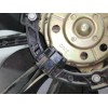 Recambio de electroventilador para renault scenic rx4 (ja0) 1.9 dci dynamique referencia OEM IAM 8200065257C  