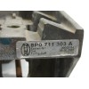 Recambio de palanca freno de mano para audi a3 (8p) 1.6 ambiente referencia OEM IAM 8P0711303A  
