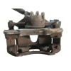 Recambio de pinza freno delantera izquierda para peugeot 308 confort referencia OEM IAM 4401N8 78TGM85488662 
