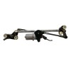 Recambio de motor limpia delantero para chrysler voyager (rg) 2.4 cat referencia OEM IAM 472522  