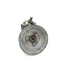 Recambio de bomba direccion para alfa romeo 156 (116) 1.9 jtd progression referencia OEM IAM 26064414FJ  