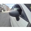 Recambio de retrovisor derecho para audi a1 sportback (8xa) attraction referencia OEM IAM   