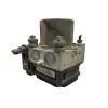 Recambio de abs para citroën c4 i (lc_) 1.4 16v referencia OEM IAM 4541J1 0265231486 