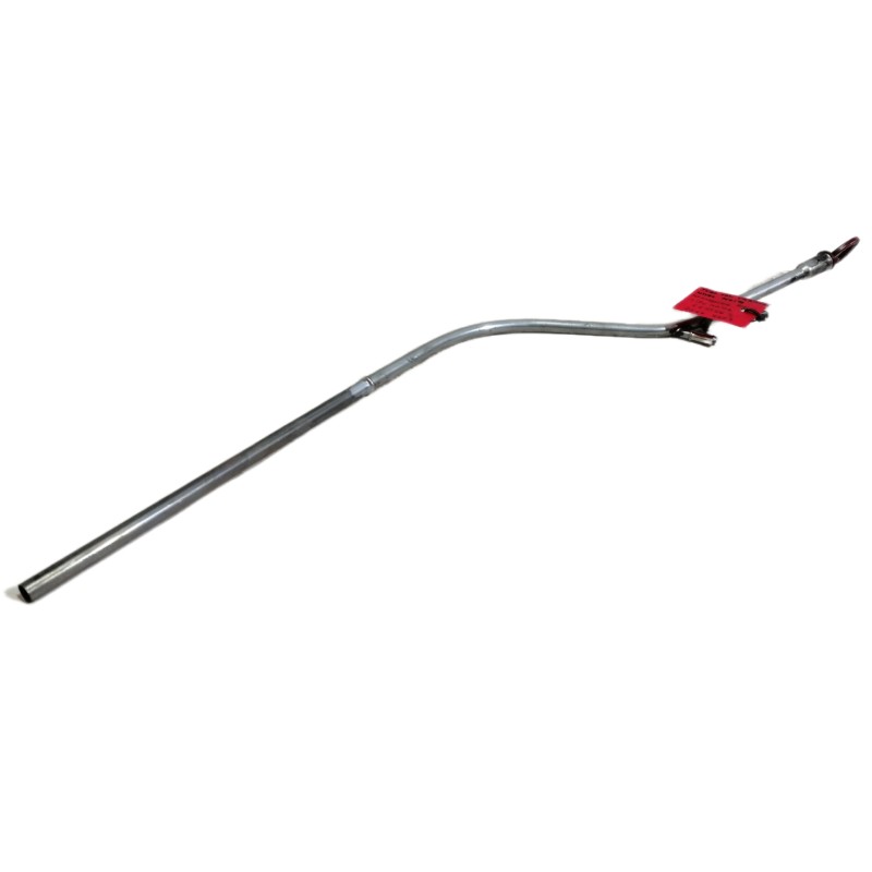 Recambio de varilla aceite para ssangyong rodius xdi limited referencia OEM IAM 6650101066  