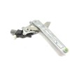 Recambio de elevalunas trasero derecho para subaru xv (g5) executive plus referencia OEM IAM 62188FL000  