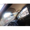 citroën c1 (pm_, pn_) del año 2006