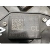 Recambio de cerradura puerta delantera derecha para ford fiesta (cb1) ghia referencia OEM IAM 8A6AA2181  