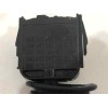 Recambio de mando limpia para opel vectra b berlina cd referencia OEM IAM   