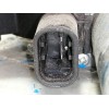 Recambio de elevalunas delantero derecho para fiat punto (199) easy referencia OEM IAM   