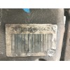 Recambio de pinza freno delantera izquierda para peugeot 308 confort referencia OEM IAM 4401N8 78TGM85488662 