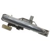 Recambio de maneta exterior delantera izquierda para renault vel satis (bj0) privilege referencia OEM IAM 8200008430  