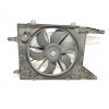 Recambio de electroventilador para renault scenic rx4 (ja0) 1.9 dci dynamique referencia OEM IAM 8200065257C  