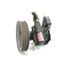 Recambio de bomba direccion para alfa romeo 156 (116) 1.9 jtd progression referencia OEM IAM 26064414FJ  