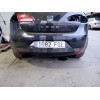 Recambio de paragolpes trasero para seat leon (1p1) reference referencia OEM IAM 1P0807421GRU  