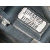 Recambio de abs para citroën c4 i (lc_) 1.4 16v referencia OEM IAM 4541J1 0265231486 