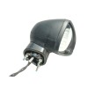 Recambio de retrovisor derecho para audi a1 sportback (8xa) attraction referencia OEM IAM   
