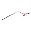 Recambio de varilla aceite para ssangyong rodius xdi limited referencia OEM IAM 6650101066  