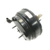 Recambio de servofreno para kia cerato 2.0 ex berlina (4-ptas.) referencia OEM IAM 585002F800  591102F600 D80 AE5G