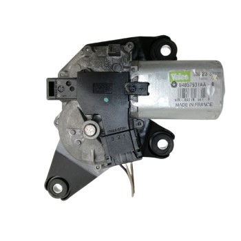 MOTOR LIMPIA TRASERO 04857931AAB 
