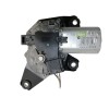 Recambio de motor limpia trasero para chrysler voyager (rg) 2.4 cat referencia OEM IAM 04857931AAB  
