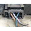 Recambio de interruptor para volkswagen golf vii lim. (bq1) advance referencia OEM IAM 5G1927137T  1009740306S