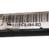 Recambio de barra estabilizadora delantera para ford focus lim. (cb4) trend referencia OEM IAM 4M515494BD  