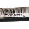 Recambio de barra estabilizadora delantera para ford focus lim. (cb4) trend referencia OEM IAM 4M515494BD  