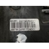 Recambio de cerradura puerta delantera derecha para ford fiesta (cb1) ghia referencia OEM IAM 8A6AA2181  